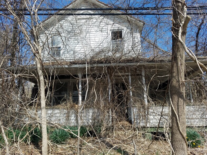More Photos Of 4450 Hawthorne Rd, Indian Head Land For Sale