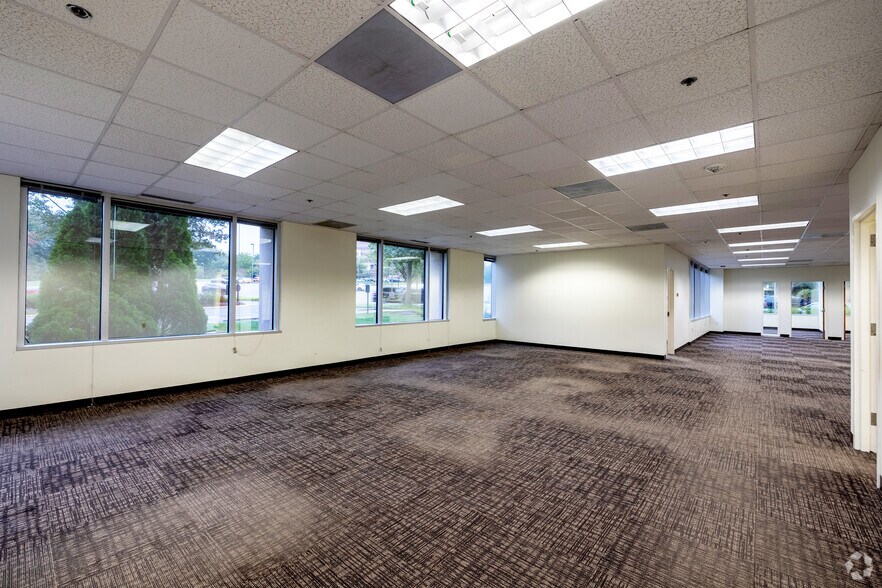 More Photos Of 7501 Boulder View Dr, North Chesterfield Unknown For Lease