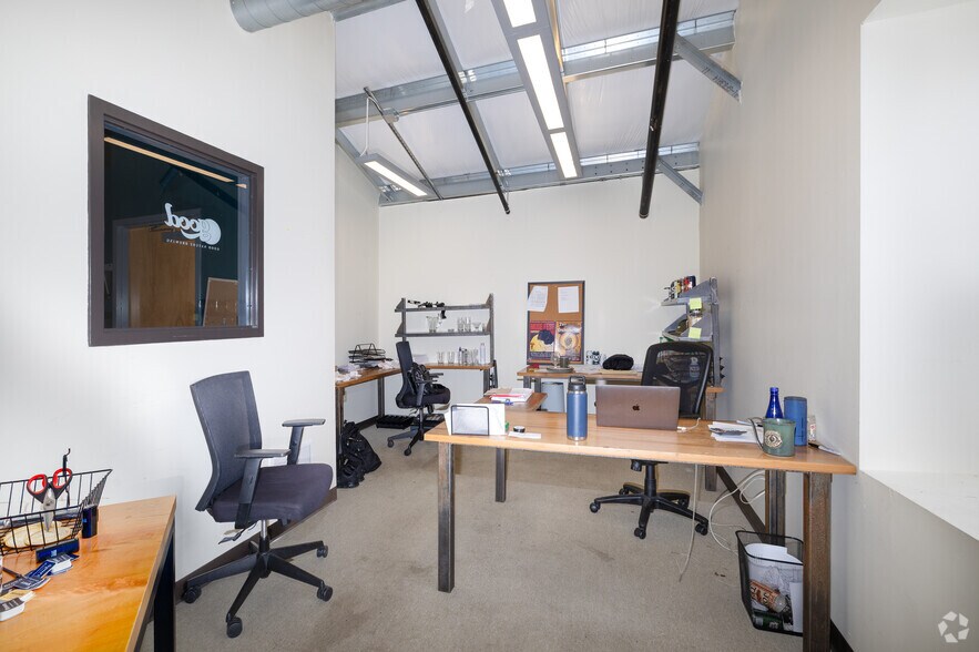 More Photos Of 1727 New York 12B, Hamilton General Retail For Sale