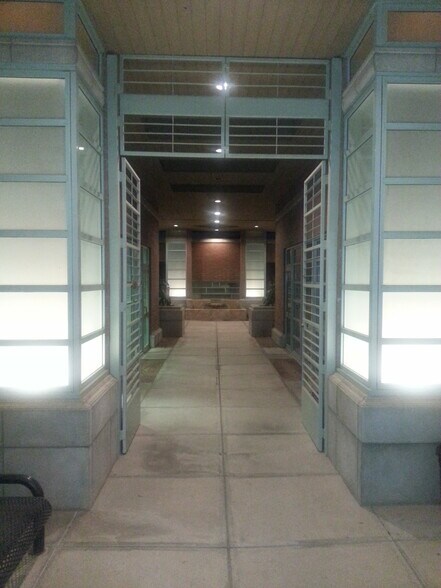 More Photos Of 4700 S McClintock Dr, Tempe Office For Lease