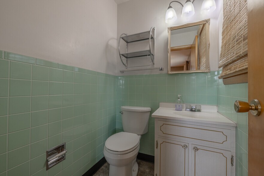 More Photos Of 762 Cave Farm Rd, Troy Land For Sale