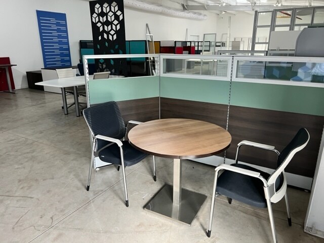 More Photos Of 171 Gardner Lacy Rd, Myrtle Beach Light Manufacturing For Lease