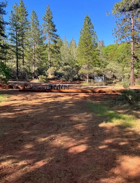 More Photos Of 1989 Tract Shingletown Ridge Rd, Shingletown Land For Sale