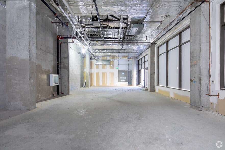 Photo of 1st Floor Ste 100