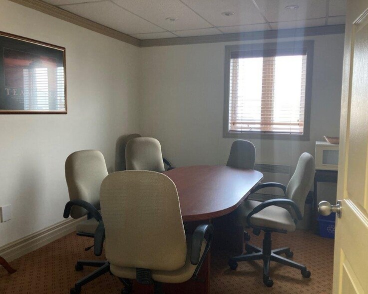 More Photos Of 2120B St Letendre, Drummondville Industrial For Lease