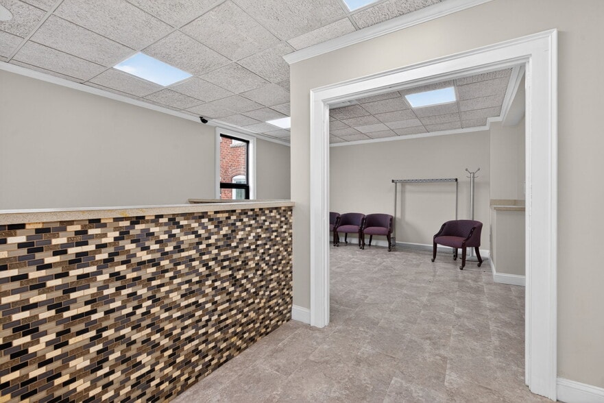 More Photos Of , Cambridge General Retail For Sale