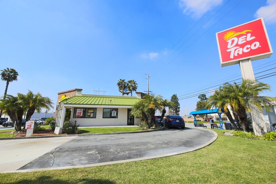 More Photos Of 14301-14379 Clark Ave, Bellflower Unknown For Lease