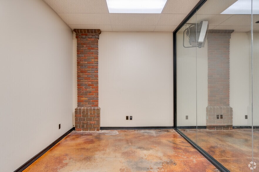 More Photos Of 1818 E Baseline Rd, Mesa Medical For Sale