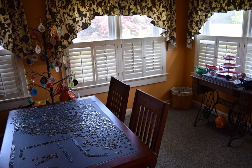 More Photos Of 953 White Marsh Branch Rd, Harrington Land For Sale