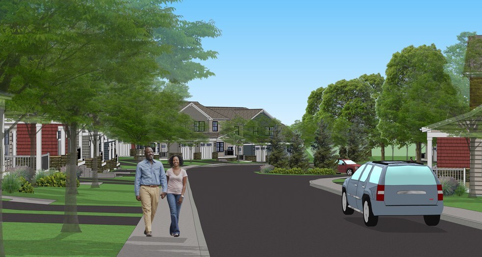 1061 Dryden Rd, Ithaca, NY 14850 Land For Sale