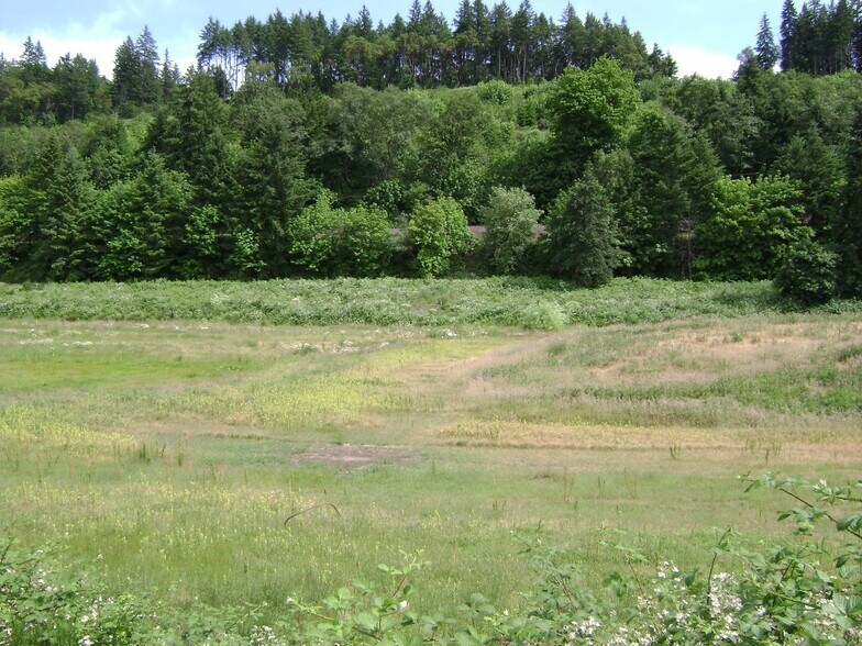 More Photos Of 560 Stearns Ln, Oakland Land For Sale