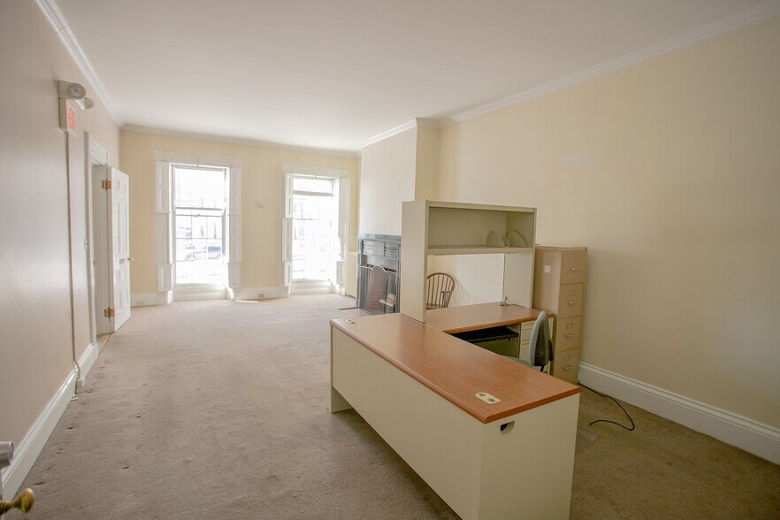 More Photos Of 77 Broadway, Bangor Apartments For Sale