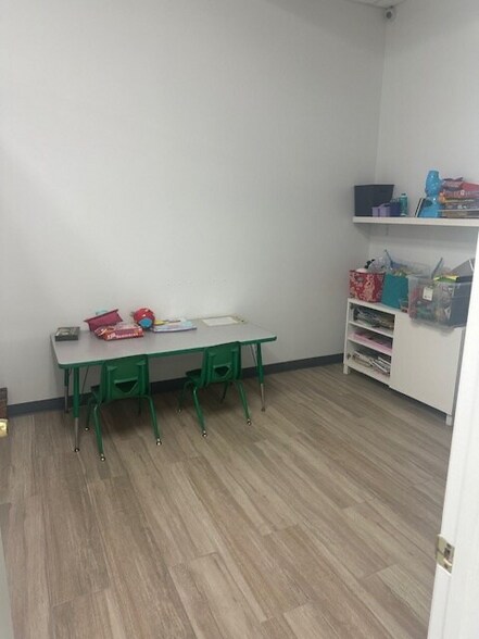 More Photos Of 1117 E Hallandale Beach Blvd, Hallandale Beach Medical For Lease