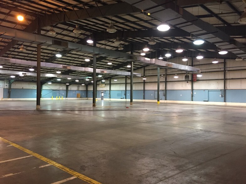 Photo of 1st Floor Ste 