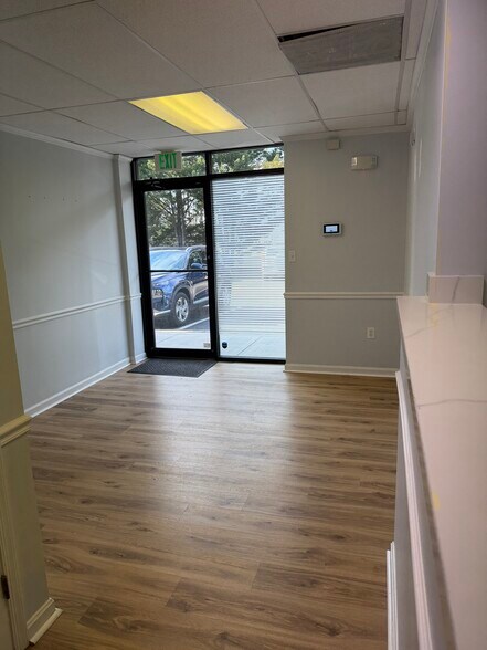 More Photos Of 1413 Annapolis Rd, Odenton Medical For Lease