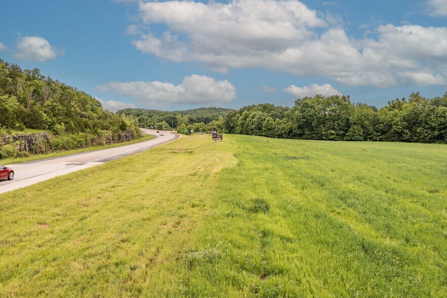 More Photos Of TBD Route B, Jefferson City Land For Sale