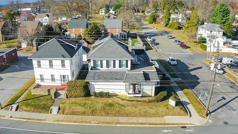 More Photos Of , Wilmington Unknown For Sale