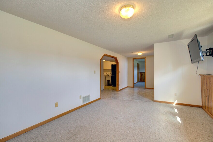 More Photos Of 2854 Hwy 65, Mora Self Storage For Sale