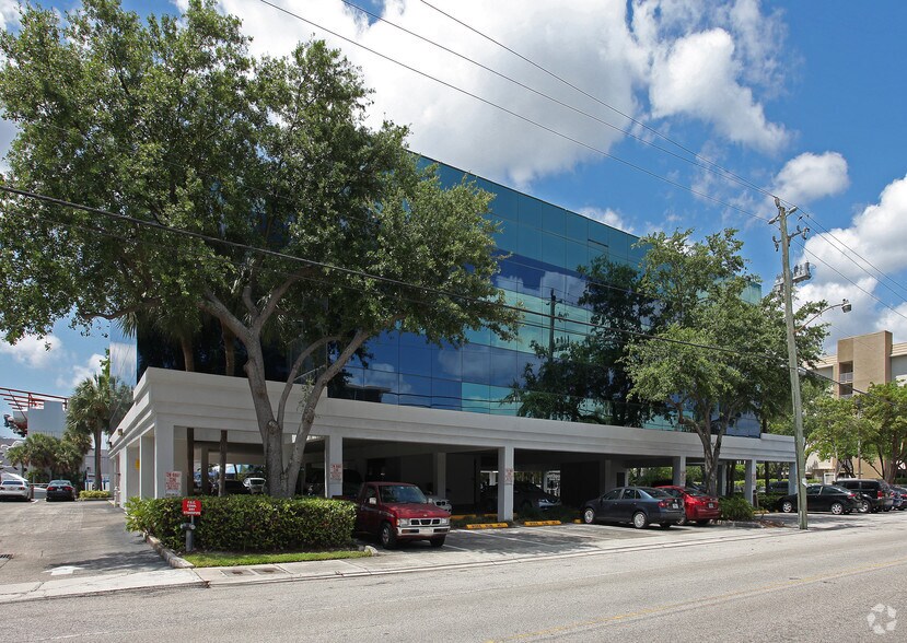 More Photos Of 1500 Cordova Rd, Fort Lauderdale Office For Lease