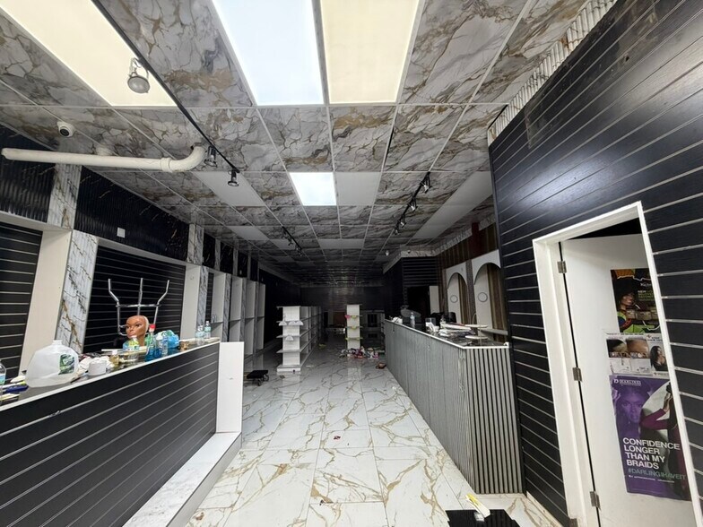 More Photos Of 2194 Third Ave, New York Apartments For Lease