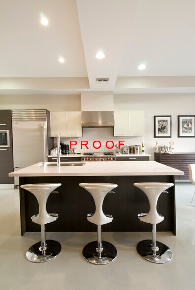 More Photos Of 2216 Main St, Santa Monica Apartments For Sale