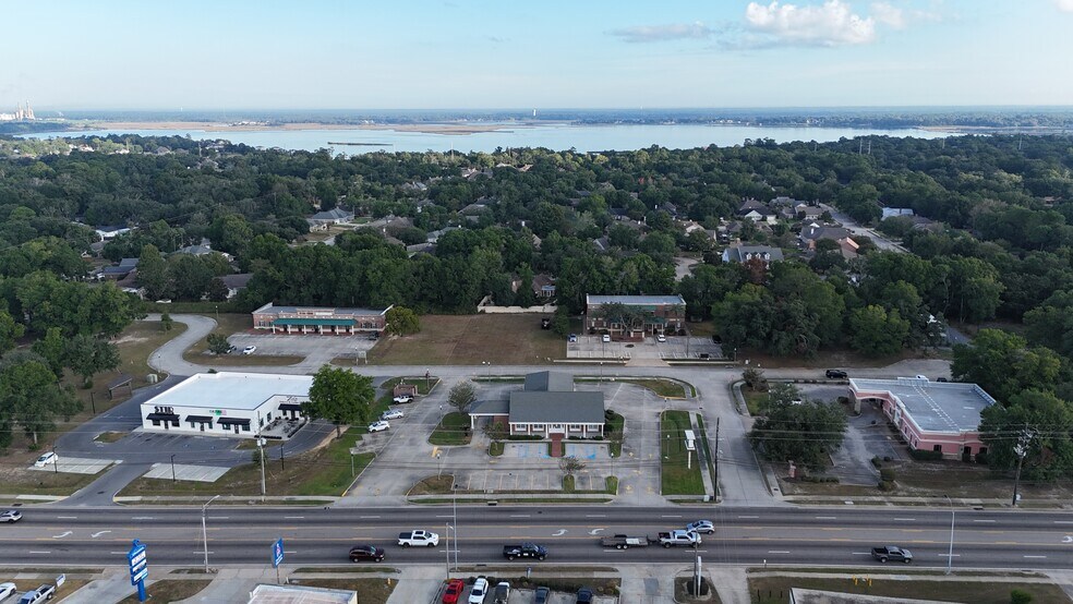 More Photos Of 2556 Marcia Ct, Biloxi Medical For Sale