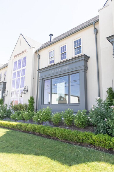 More Photos Of 3775 S Highland Dr, Millcreek Office For Lease