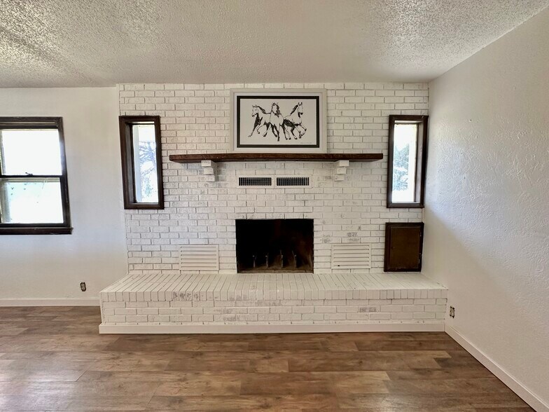 More Photos Of 1400 Birch Rd, Sarcoxie Land For Sale