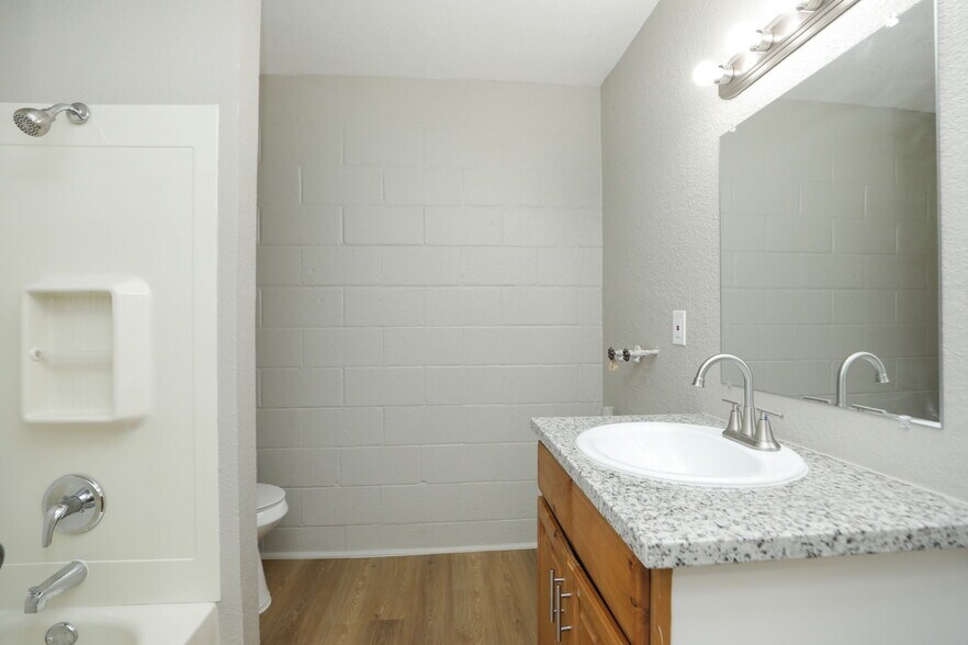 More Photos Of 4217 Sealy St, Galveston Apartments For Sale