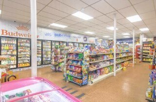 More Photos Of 851-853 W Gardena Blvd, Gardena Storefront For Sale