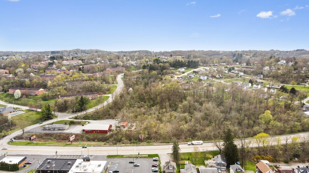 More Photos Of 28 Fairwood Dr, Irwin Land For Sale