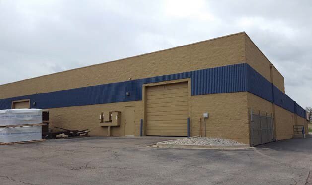 More Photos Of 7620 S College Ave, Fort Collins Freestanding For Lease