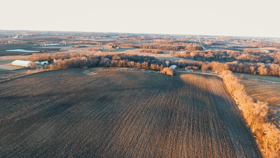 More Photos Of xxx US Highway 212, Chaska Land For Sale