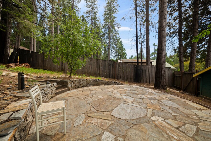 More Photos Of 1137 CA-4 Hwy, Arnold General Retail For Sale