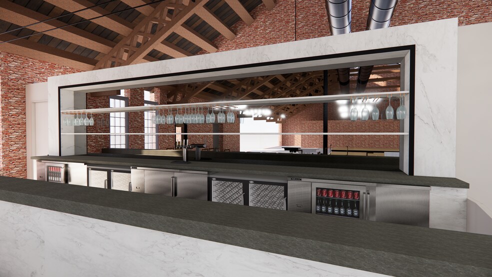 More Photos Of 155 Railroad Plz, Royersford Warehouse For Lease