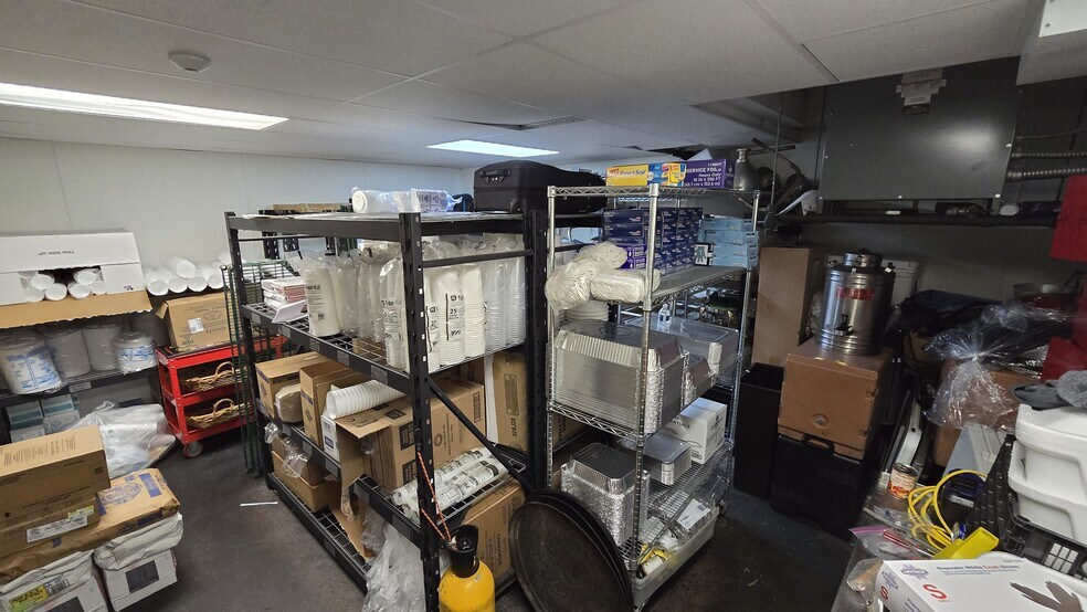 More Photos Of 327 S Wilmington St, Raleigh Storefront Retail Office For Sale