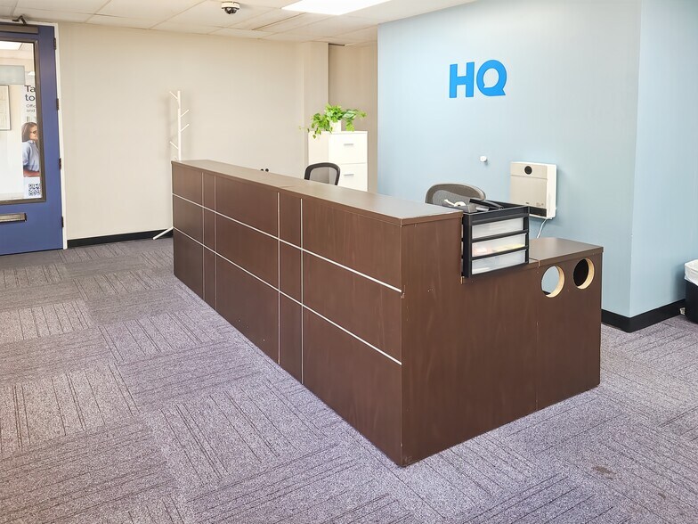 More Photos Of 20200 Governors Dr, Olympia Fields Coworking Space