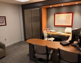 More Photos Of 2401 S Gulley Rd, Dearborn Distribution For Sale