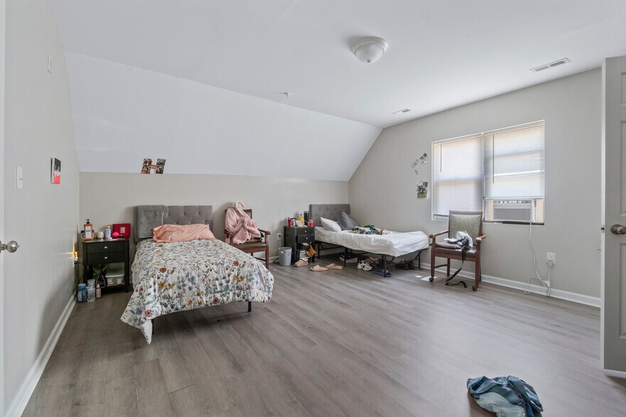 More Photos Of 3211 Batavia Ave, Baltimore Healthcare For Sale