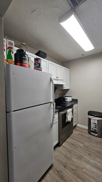 More Photos Of 510 Landview St, Fort Walton Beach Apartments For Sale