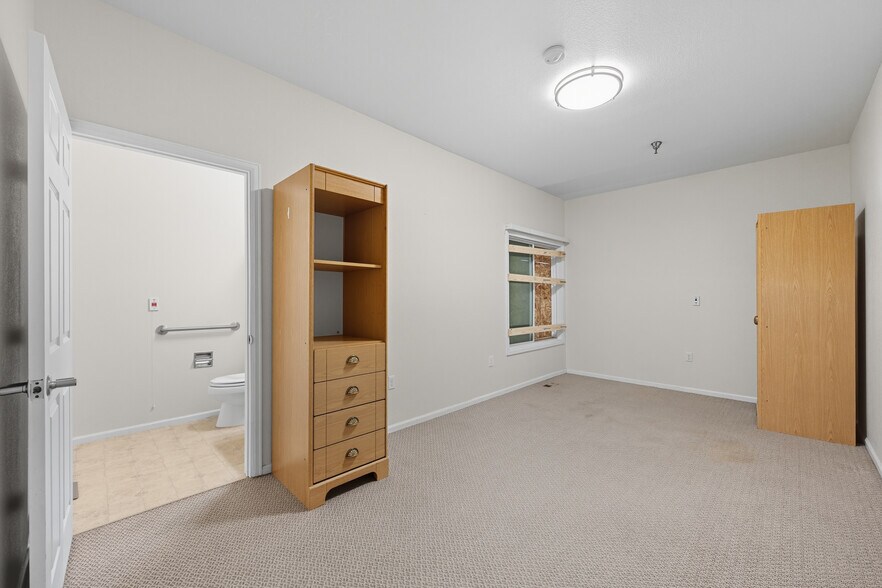 More Photos Of 1663 29th Avenue Pl, Greeley Assisted Living For Sale