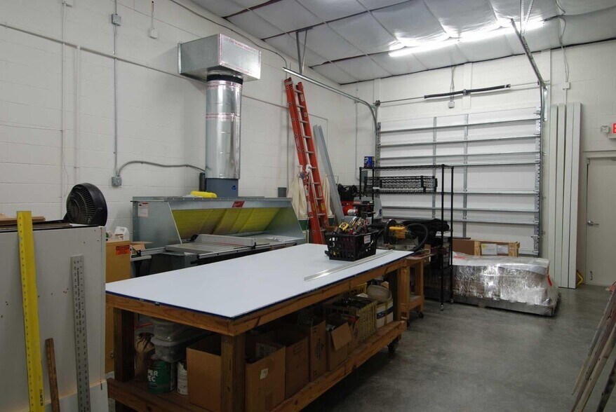 More Photos Of 1920 N Monroe St, Tallahassee Storefront Retail Office For Lease