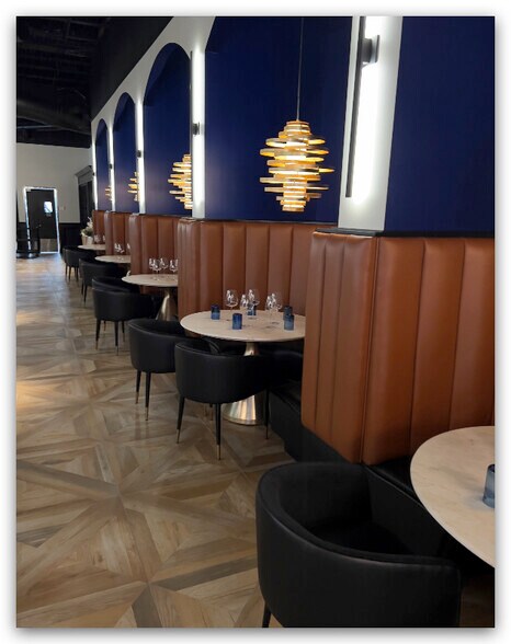 More Photos Of 44225-44325 W 12 Mile Rd, Novi Freestanding For Lease