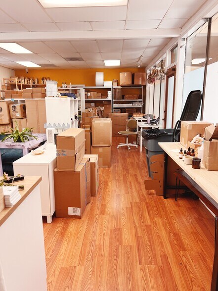 More Photos Of 701 Front St, Santa Cruz Freestanding For Lease