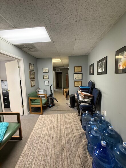 More Photos Of 4506 26th St W, Bradenton Office For Lease
