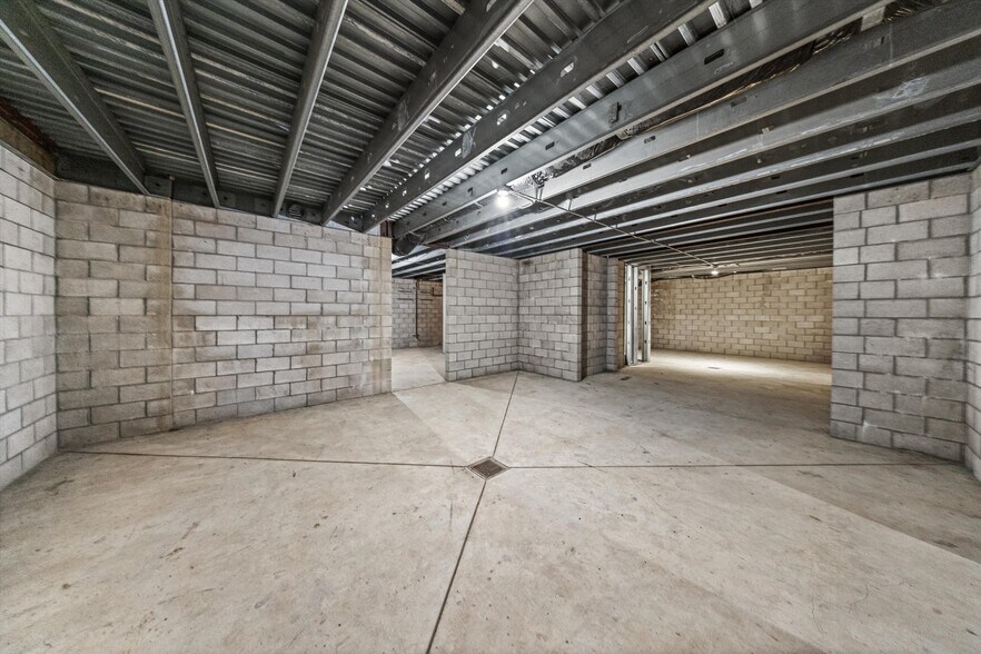 More Photos Of 4375 Sweeney Rd, Lompoc Land For Sale