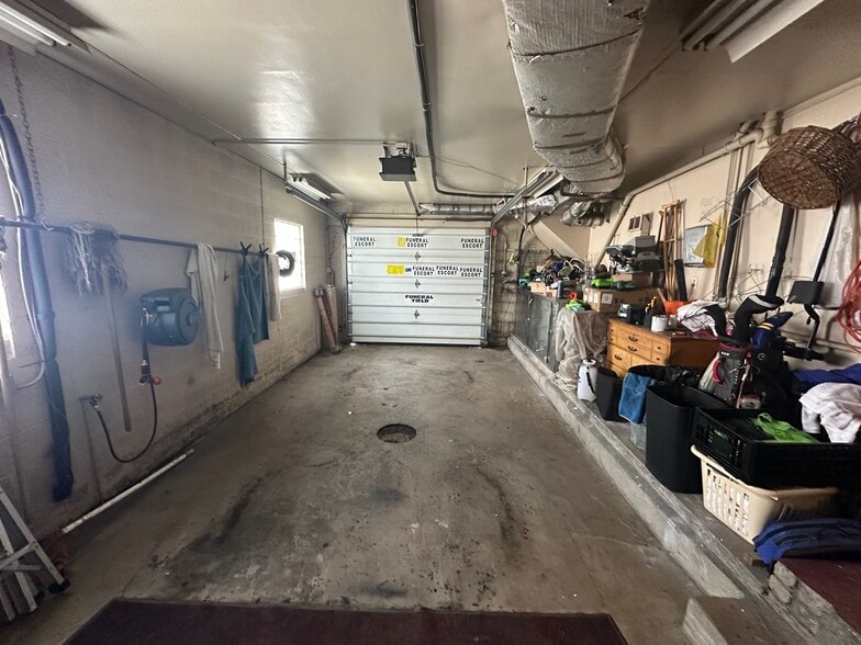 More Photos Of , Cleveland General Retail For Sale