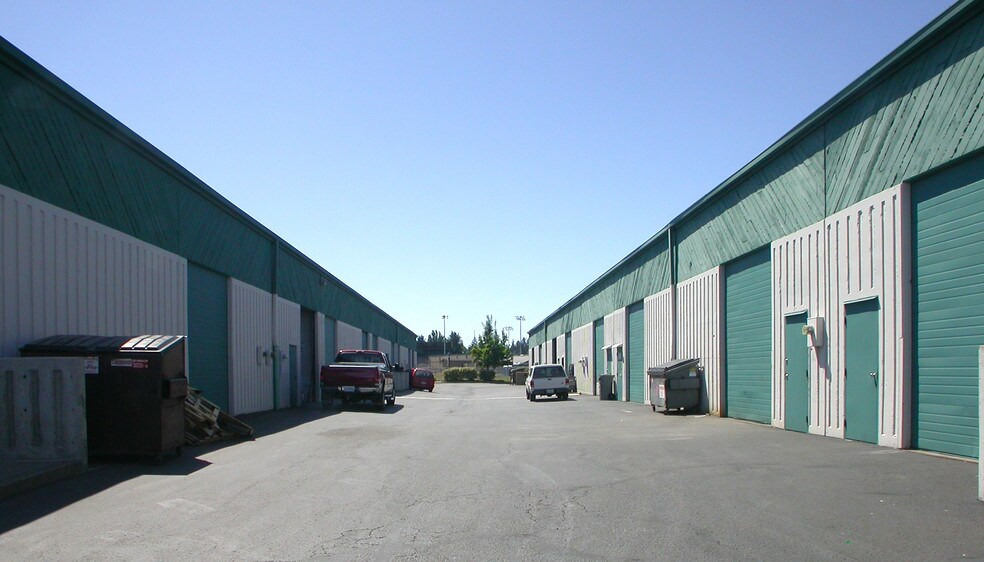 More Photos Of 16285 SW 85th Ave, Tigard Unknown For Lease