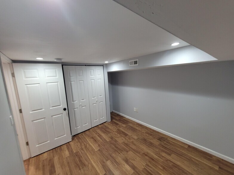 More Photos Of 2635 N Calvert St, Baltimore Apartments For Sale