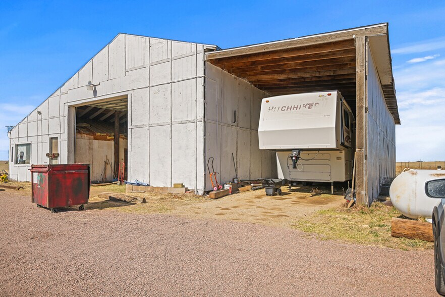 More Photos Of 33440 Highway 94, Yoder Apartments For Sale